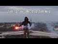SeepeopleS - All Wrong  (Lyric Video)
