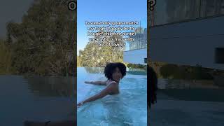 Is somebody going to match my freak?🫢😏 #traveler #matchmyfreak