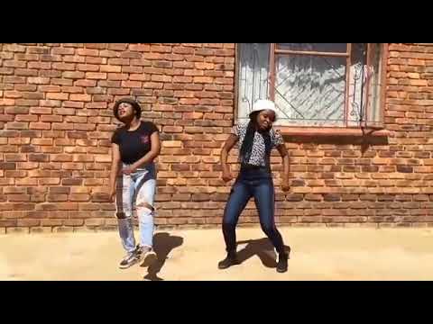 Yey wena marn 💖💖master piece 🔊