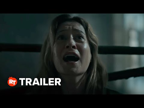 Shelby Oaks Trailer #1 (2025)