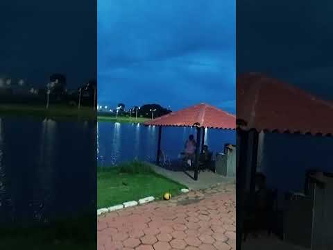 09/03/26, Bom Jardim de Goias, GO.#turismo #goiás #viagem #bomjardimdegoias