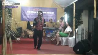 Download lagu Bekas Pacar Vocal Rohmat Orgen Tunggal Adam Musik Bekasi mp3