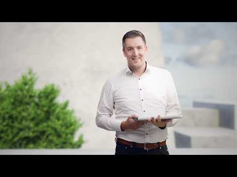 Putzmeister: Bauma 2022 Image Video [EN]