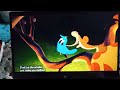 The Burning Tree Lyrics