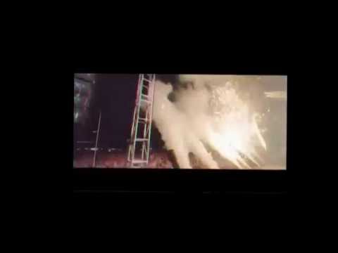 Julian benasis - Beast Mode (Unreleased)