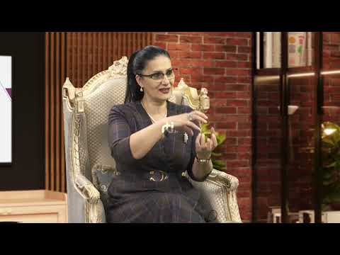 A konsiderohet çrregullim i sjelljes, kur fëmija e humb vetëdijen "paket", nëse nuk i... - RTI