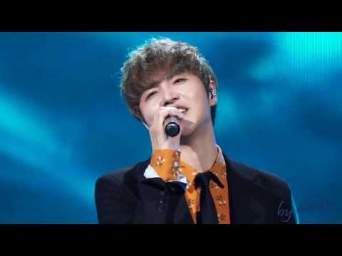 20180814 정동하  생각이나  - 광복73주년맞이 광복의 기쁨 평화의 노래