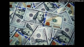 B.C. Pablo &quot;Racks on me&quot; (ft JayDaGenius) prod. kid ocean