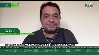 Miniatura do vídeo
