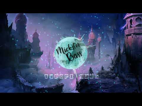 Micksterbass - Tapori Nach Riddim