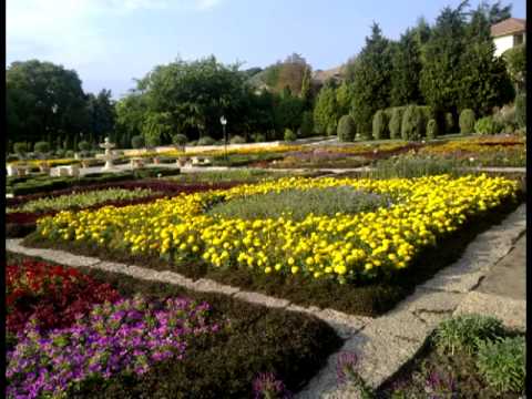 M.V. - 1995-07-02 - 05 - Night Loneliness 2-3