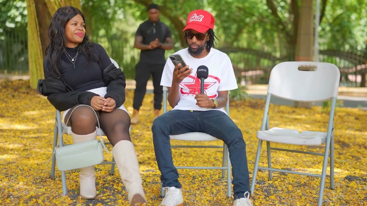 ANGISAKUFUNI-YOU ARE NOT EXACTLY WHAT AM LOOKING FOR IN A MAN😭😭