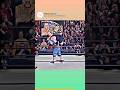 John Cena VS Big Show _John Cena #johncena #bigshow #wrestler #wrestling #shorts #foryou #viral