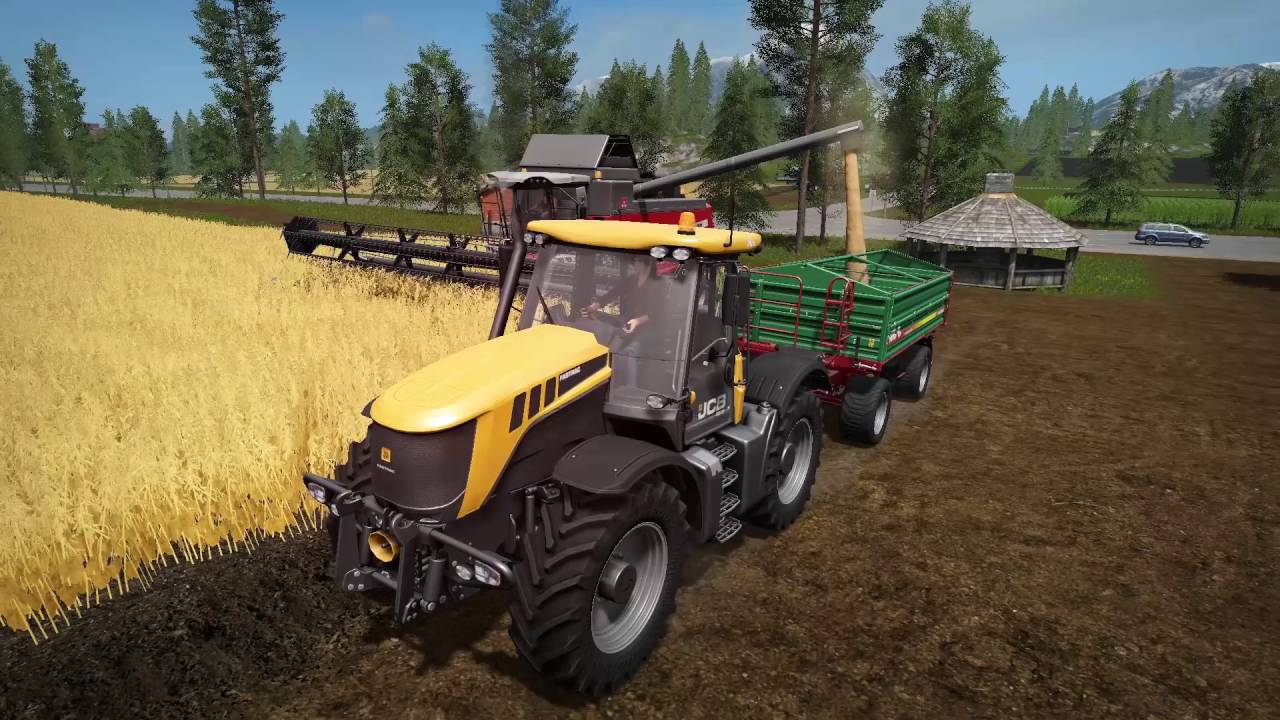 YouTube video: YouTube video player