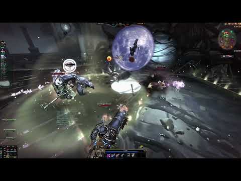 Best Ability Hunter in Smite Arena Xbalanque ADC Hybrid Mage Ability Hunter