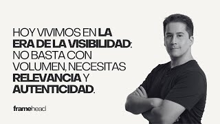 Video Horacio Garay