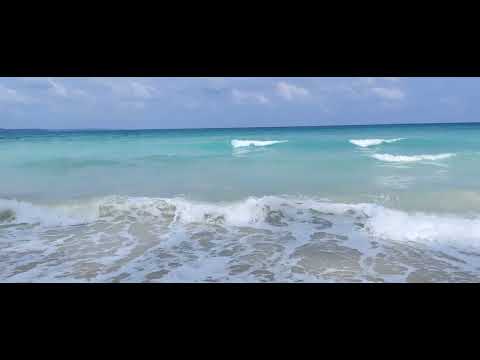 Andaman Sea #cleanbeach