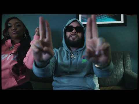 Fast Traffic "Coffee Cake" (Official music video)