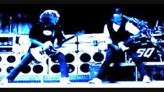 STATUS QUO SOLID GOLD