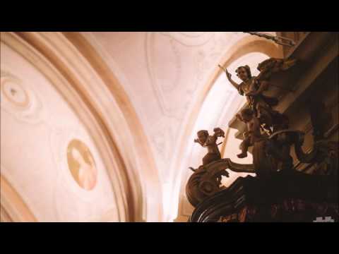 C. Gounod - Gloria (Misa brevis u C duru)