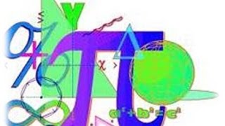 Косинус и синус суммы и разности двух углов. Алгебра 10 класс