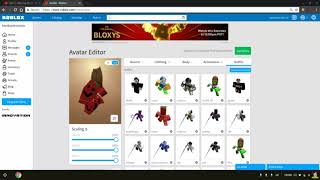 Diy Biggerhead Roblox Free Online Videos Best Movies Tv Shows - roblox cool outfits p