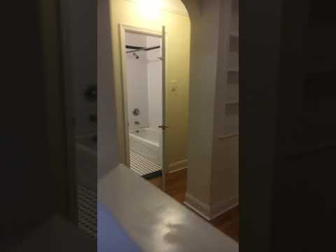 video 1