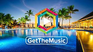 Alexandra Stan - Crazy