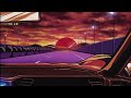 2Pac Only God Can Judge Me Slowed Reverb