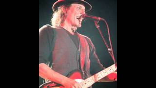 jean leloup Antiquaire (exit)