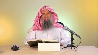 صورة ما حكم وضع المباخر أمام المصلين؟