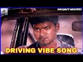 DRIVING VIBE SONG IN TAMIL Ogalaku Pudikum Nanaikiran Podicha Comment La Soilluga Pa Drivingsongs