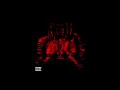 King Von Dead Opps Official Unreleased Audio
