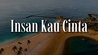 Download lagu Tuah Adzmi - Insan Kau Cinta,  Sedalam Dalam Rindu (Mix Lirik) mp3