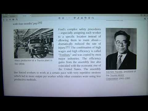 MongoTV_8847 - LOOKING AT GAMER PC HARDWARE - Part 398 - Car