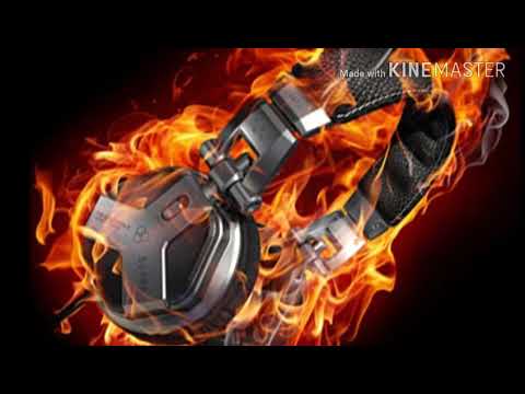 Sean Paul & Bynon - Ganja Man