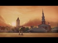Sgt. Stubby: An American Hero - Teaser 2