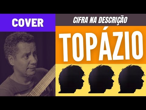 Lolita - Gabi Topazio