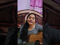 Mausam Thiyo Basanta ️ Udit Narayan Jha And Sadhan Sargam Nisha Karki