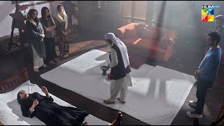 Download lagu Jinn Ki Shadi Unki Shadi - Ep 20 Promo - Tomorrow at 8:00 PM Only on HUM TV mp3