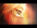 North Wind: Broken Time「AMV」- Arabian Nights