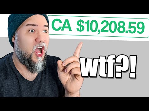 How I Make $10,000 a Month on Fiverr as a Voiceover Artist - a Step-by-Step Guide