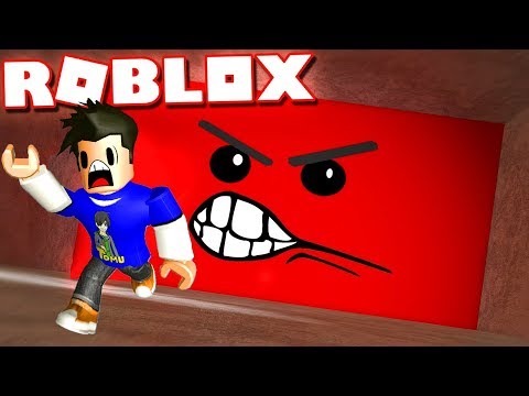 no online dating roblox id loud