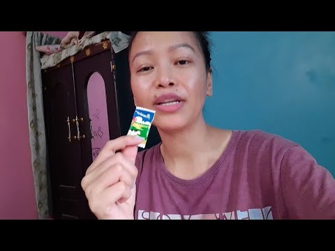 yo chocolate kasle kasle khanu vako cha | @HamroSansar012