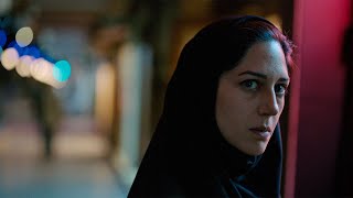 Holy Spider | Trailer Ufficiale