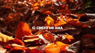 Jesus Loves Me - En Español - Hillsong Young &amp; Free