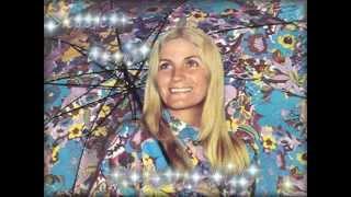 Skeeter Davis - Blueberry Hill