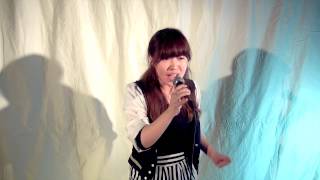 Empty MERMAiD / LiSA Cover SaKy