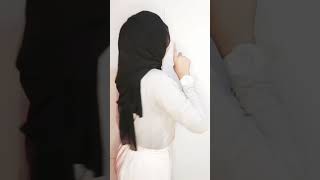 Download lagu Tiktok viral 2023 💎 Tiktok hijab gunung gede terbaru #gununggede mp3