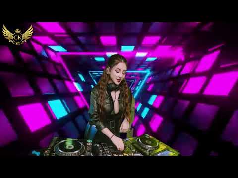 🎧CK ReMix🎧《Acid Ranger x Tekk Стиль x APT x 想自由 x 咖啡奶茶  x Phút Hơn》Mixtape  全英文系列 2025 BY - DJBigMac